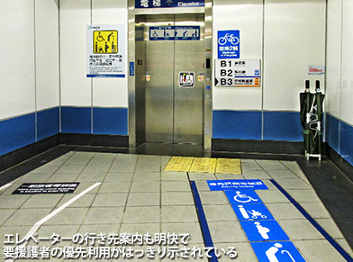 c0167961_0485121.jpg