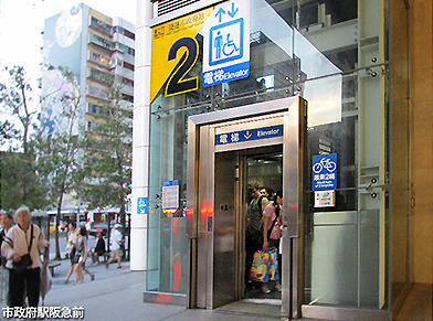 c0167961_049252.jpg