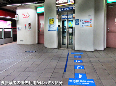 c0167961_049373.jpg