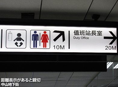 c0167961_1114780.jpg