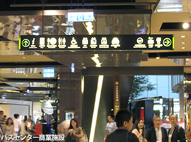 c0167961_112855.jpg