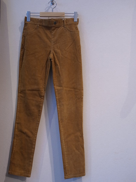 e0196261_14492453.jpg