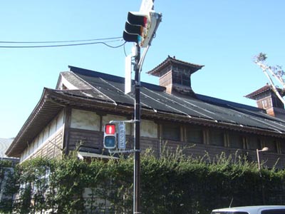 c0011862_11211566.jpg