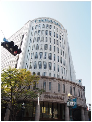e0129862_2132182.jpg