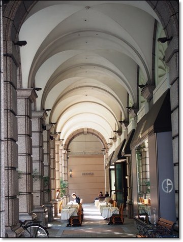 e0129862_21354974.jpg