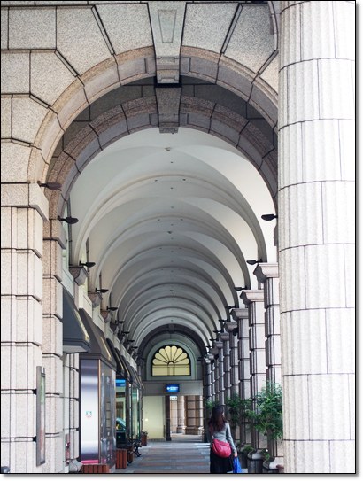 e0129862_2140371.jpg