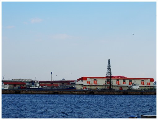 e0129862_21503887.jpg