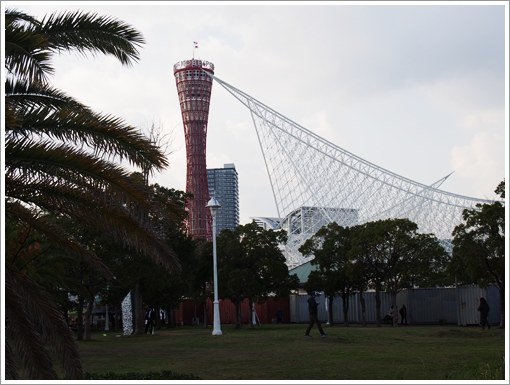 e0129862_2212524.jpg