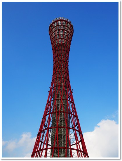 e0129862_222016.jpg