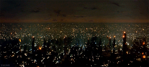 f0113163_20423826.gif
