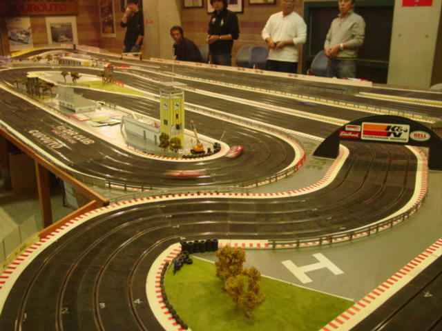 c0099564_10473342.jpg