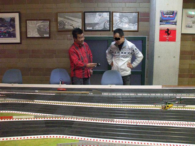 c0099564_13115131.jpg