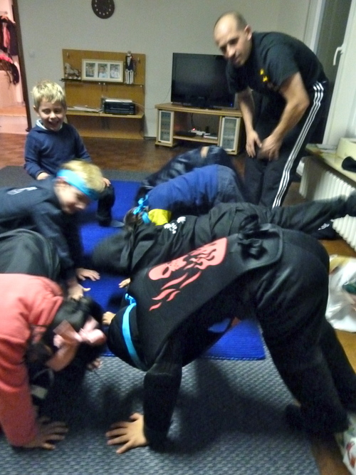 f0197464_10563889.jpg