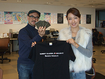 b0024266_2026582.jpg