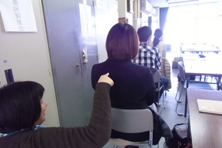 c0204368_1437527.jpg