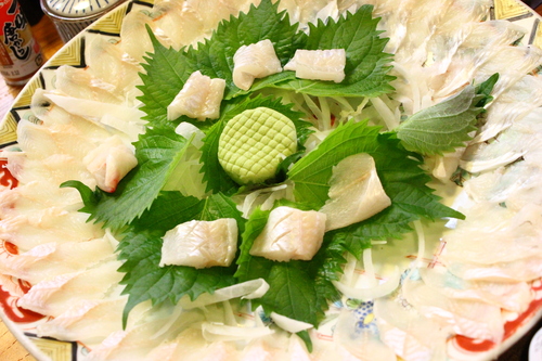 f0207669_1091035.jpg