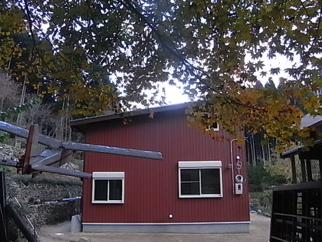 a0146070_525324.jpg