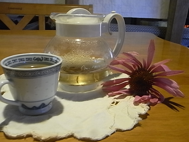 a0146070_60411.jpg