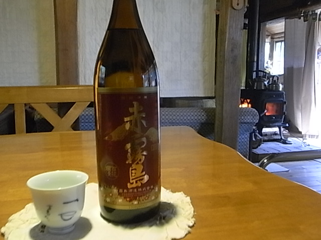 a0146070_62582.jpg