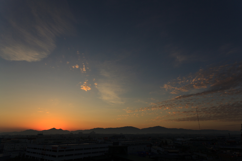 a0314571_9282623.jpg
