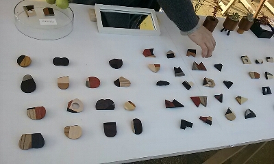 c0184472_1981442.jpg