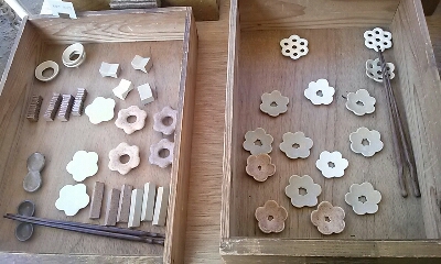 c0184472_1984385.jpg