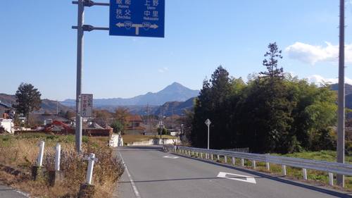 e0124473_21131622.jpg