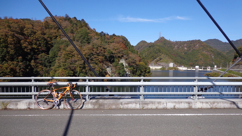 e0124473_2182213.jpg
