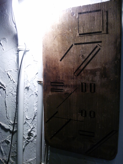 f0219674_1032969.jpg