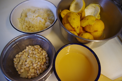 f0054677_9252217.jpg