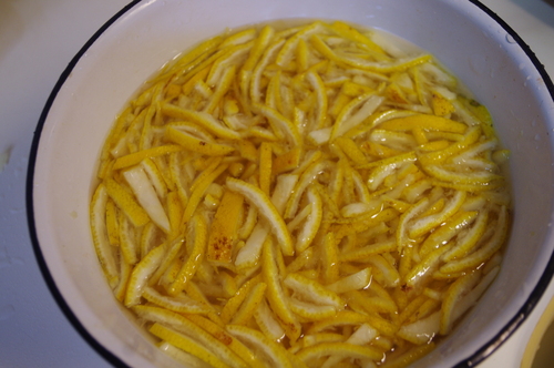 f0054677_9255232.jpg