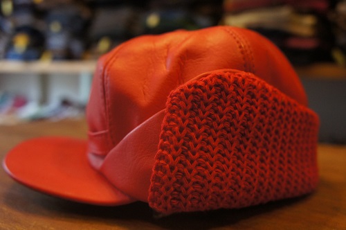 c0146178_13431145.jpg