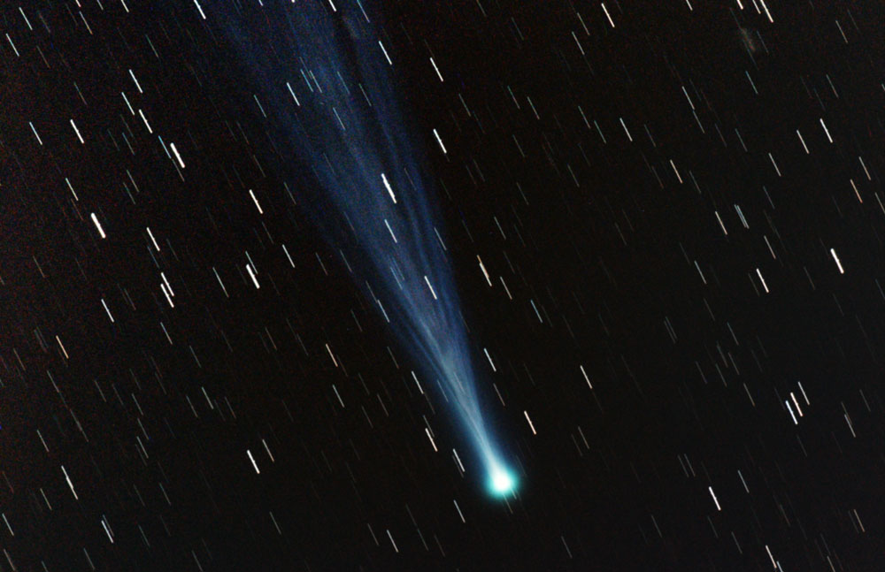 c0152779_1447055.jpg
