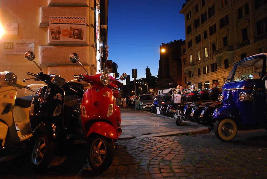 d0099181_001556.jpg