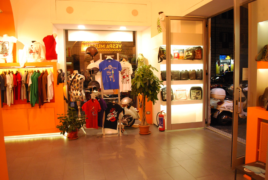 d0099181_0123061.jpg