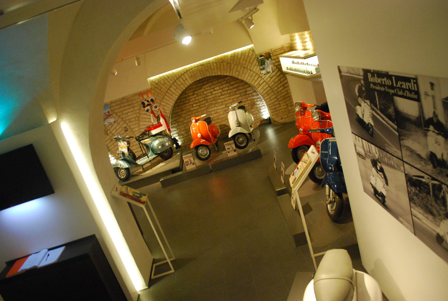 d0099181_0264154.jpg