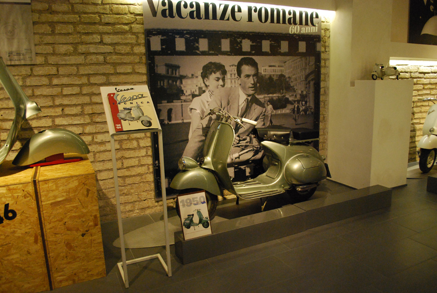 d0099181_0301830.jpg