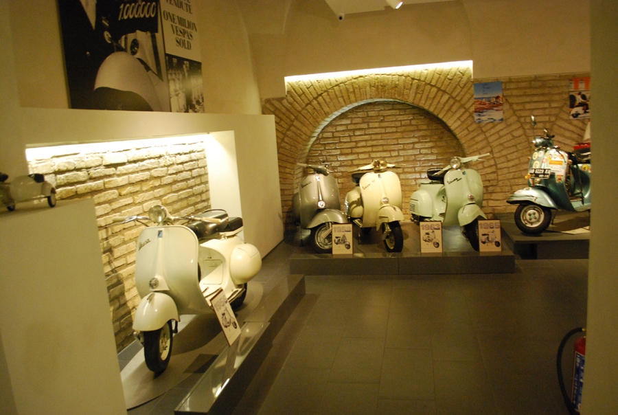 d0099181_0325274.jpg