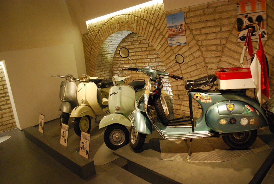 d0099181_0402316.jpg