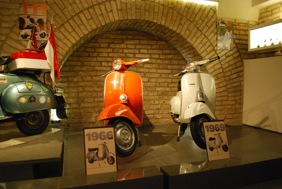 d0099181_047461.jpg