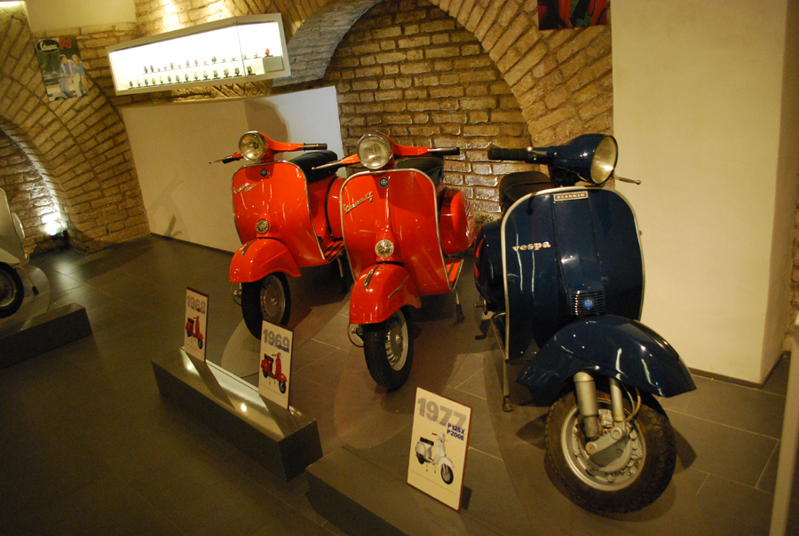 d0099181_0525678.jpg
