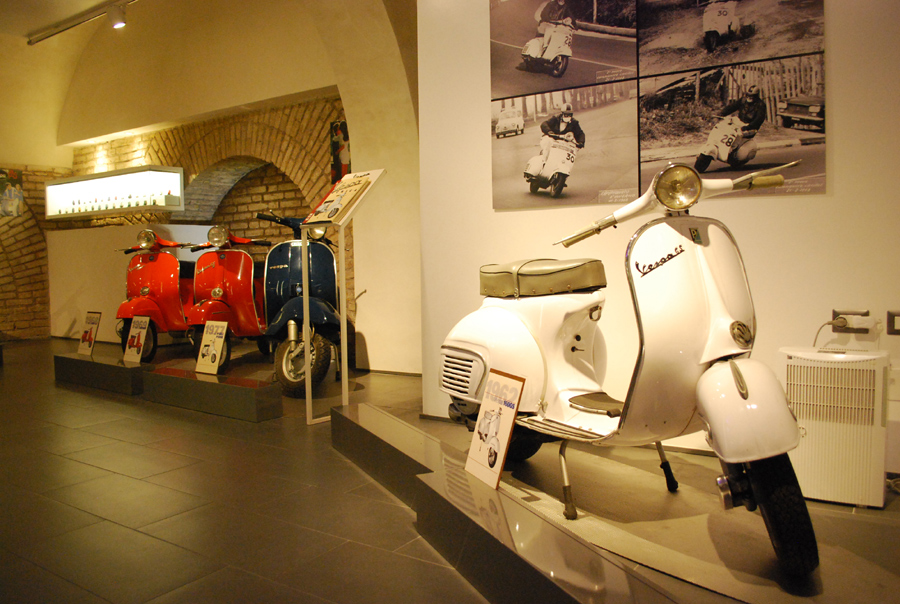 d0099181_115945.jpg