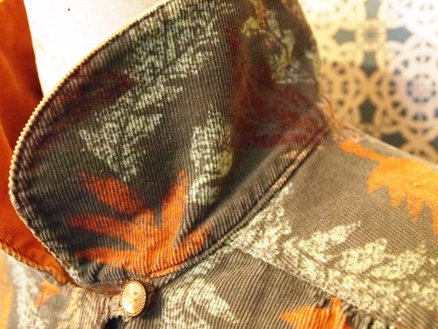 d0224581_19232914.jpg