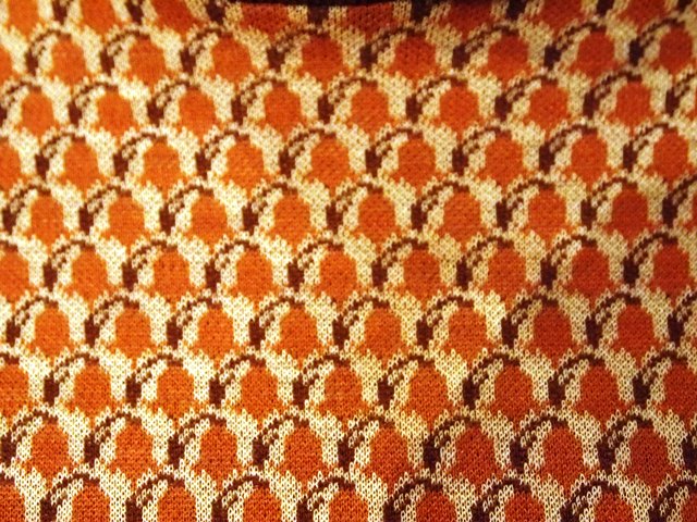 d0224581_19295652.jpg