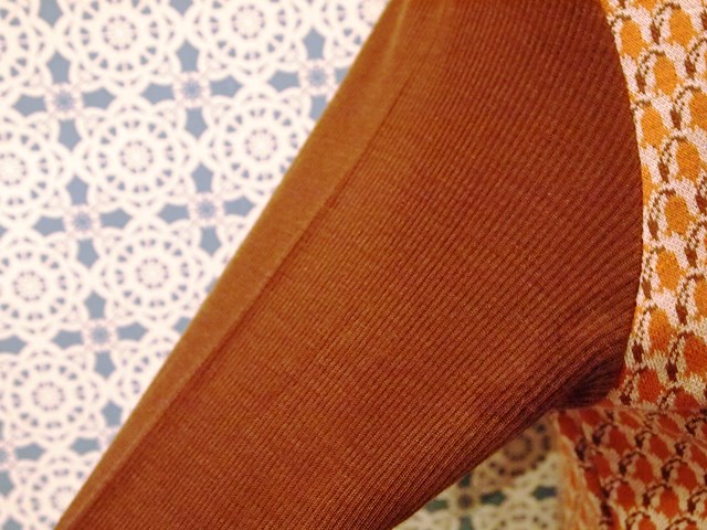 d0224581_1942262.jpg