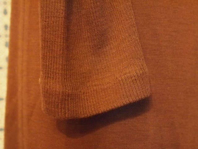 d0224581_19423727.jpg