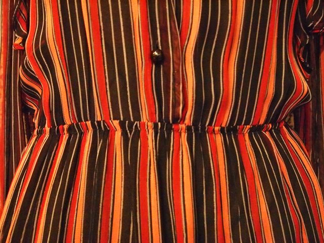 d0224581_19533451.jpg