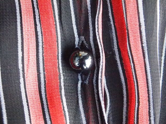 d0224581_1957248.jpg