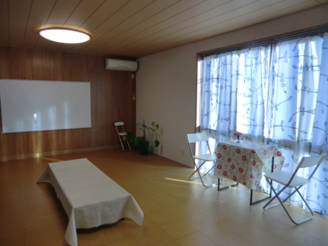 e0215081_18562597.jpg