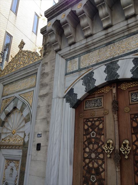 f0167281_12391693.jpg